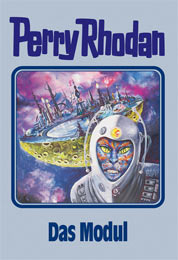 Das MODUL book cover