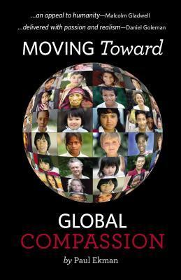Moving Toward Global Compassion book cover