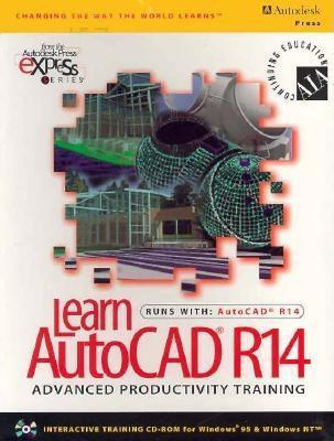R14 Autocad Download – Download AutoCAD – XULC