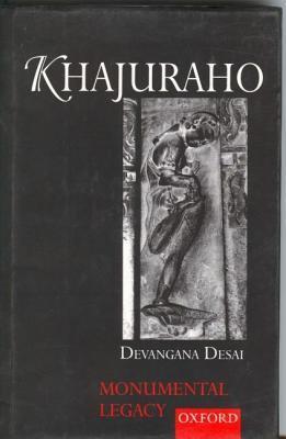 Khajuraho