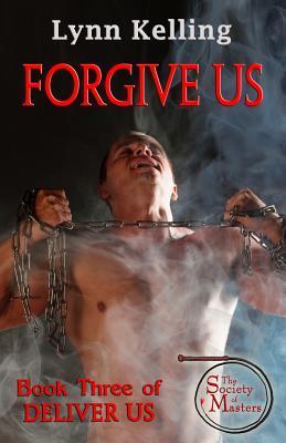 Forgive Us