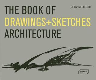 アート・デザイン・音楽 Re-Use Architecture Chris van Uffelen Re-Use Architecture: Uffelen, Chris Van: 9783037680643