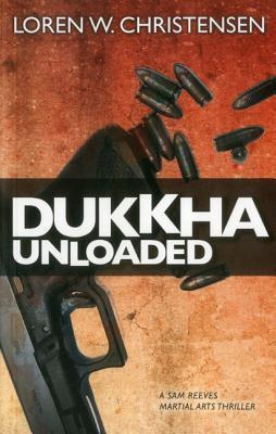Dukkha Unloaded