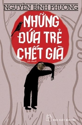 Những đứa trẻ chết già