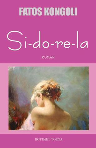 Si-do-re-la
