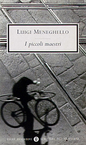 I piccoli maestri