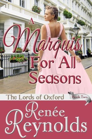 The Lords of Oxford book cover 2