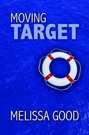 Moving Target