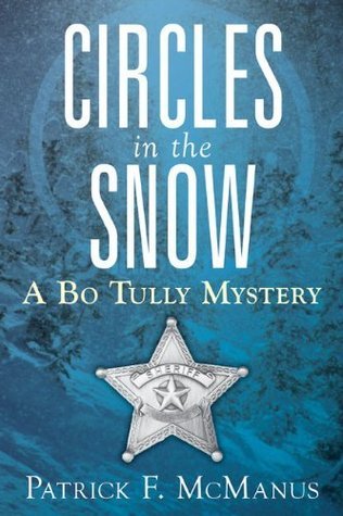 Circles in the Snow