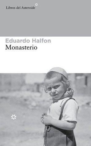 Monasterio