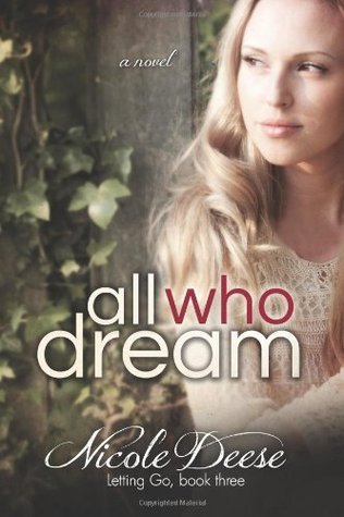 All Who Dream