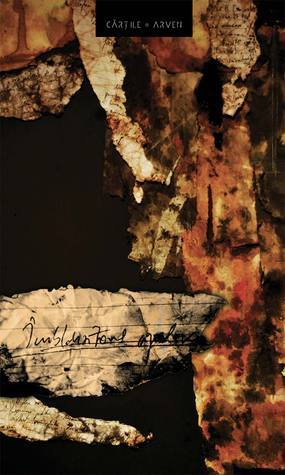 Îmblânzitorul apelor book cover