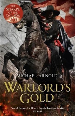 Warlord's Gold