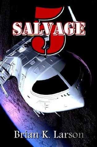 Salvage-5