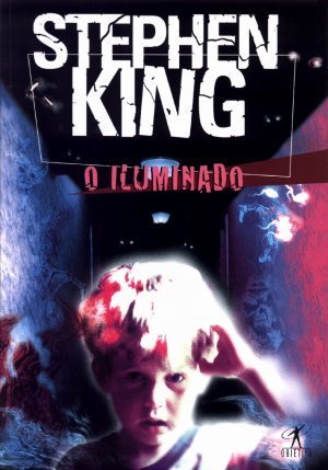 O Iluminado