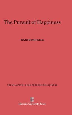洋楽 Marcus Hampton Pursuit Of Happiness Amazon.co.jp: Pursuit of Happiness : Marcus Hampton