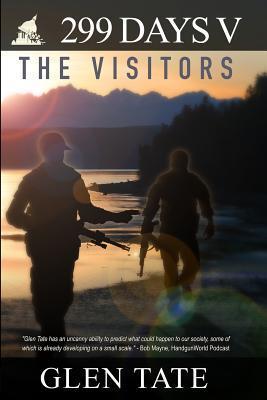 The Visitors