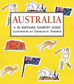 Panorama Pops book cover 2