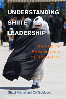 Problems of International Politics book cover 2