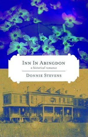 Inn In Abingdon