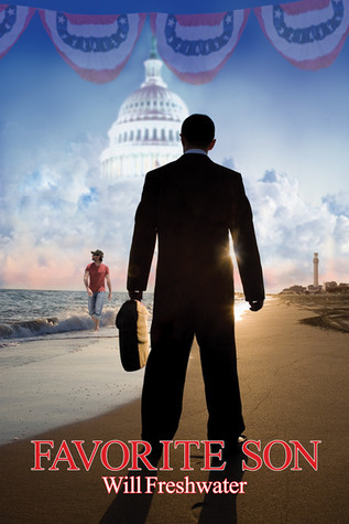 United States visual data 6