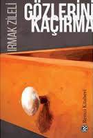 Gözlerini Kaçırma book cover