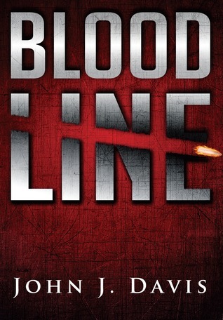 Blood Line