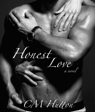 Honest Love