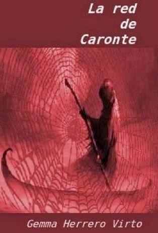 La red de Caronte