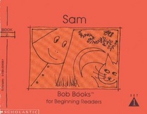 Sam