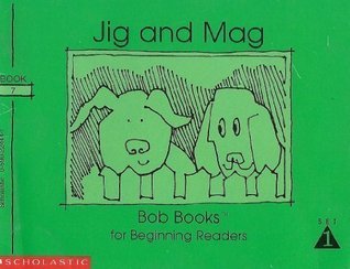 Jig and Mag