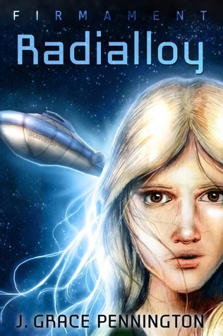 Radialloy