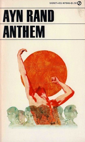 Anthem