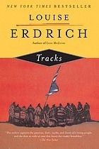 Tracks