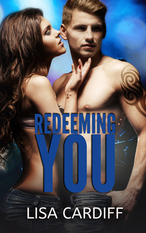 Before You book cover 2