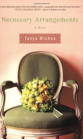 Aazon.co: A Deal With The Earl: Necessary Arrangeents, Book 1