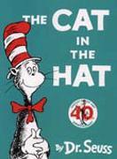 The Cat in the Hat