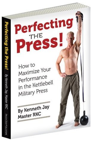 Perfecting the Press: How to Maximize Your Performance in the ...