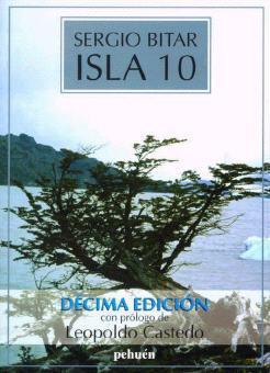 Isla 10