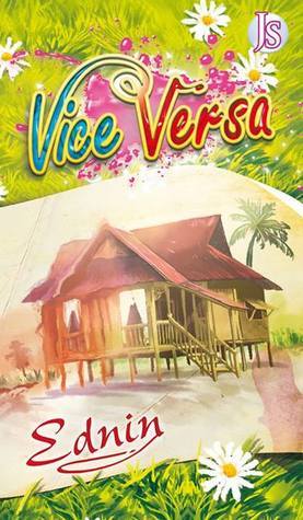 Vice Versa