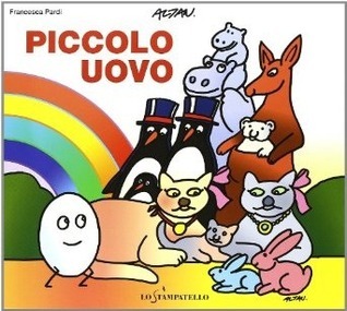 Piccolo Uovo