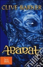 Abarat
