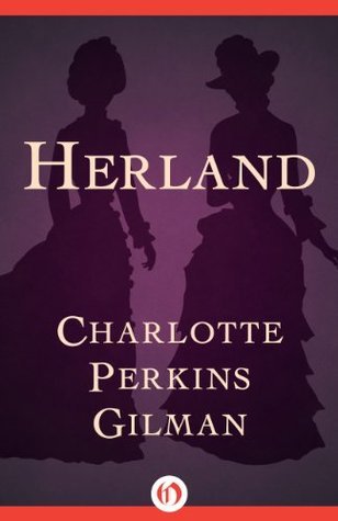 Herland