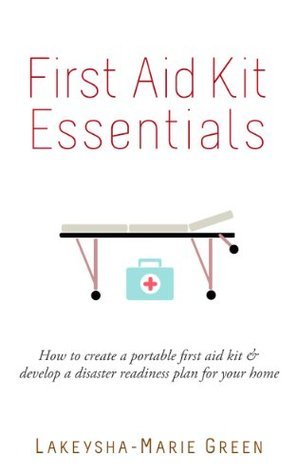 First Aid: How to Create a Basic First Aid Kit That Can Save Your Life ...