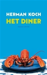 Het diner