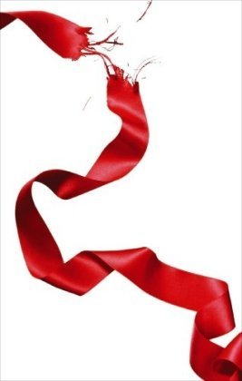 Eclipse (Twilight, #3)