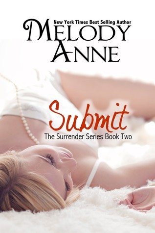 Submit