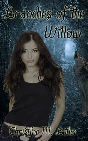 The Ancients book cover 3
