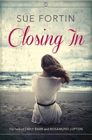 Closing In