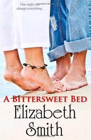 A Bittersweet Bed